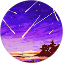 Yamuna Roka profile picture