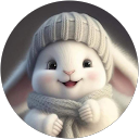 Ishwarjot Kaur profile picture