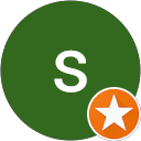 sreenish s profile picture