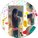 amu aulakh profile picture