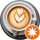 Ernest Li profile picture